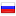 winblog.ru hosted country
